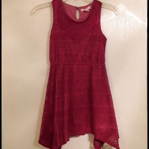 Xhilaration young child's dress